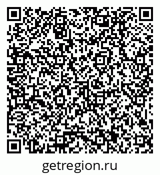 79379001607