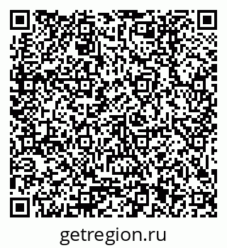 79379001608