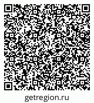 79379001609