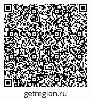 79379001611