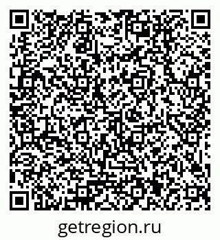 79379001612