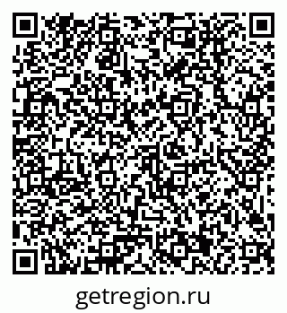 79379001616