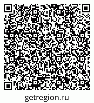 79379001617