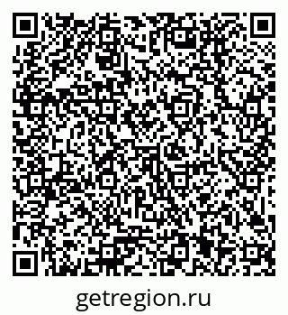 79379001618