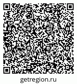 79379001622
