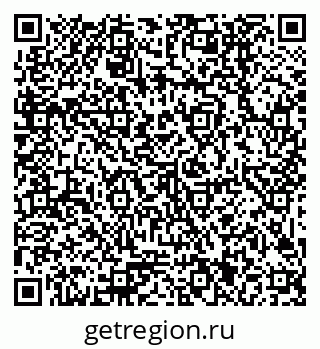 79379001623
