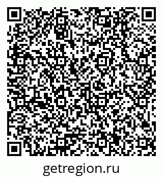79379001625