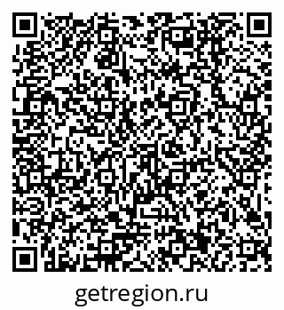 79379001626