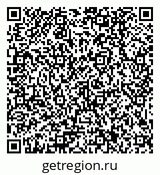 79379001627