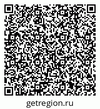 79379001628