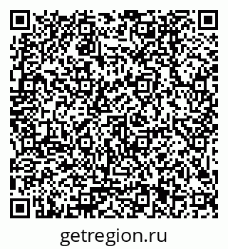 79379001629