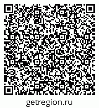 79379001631