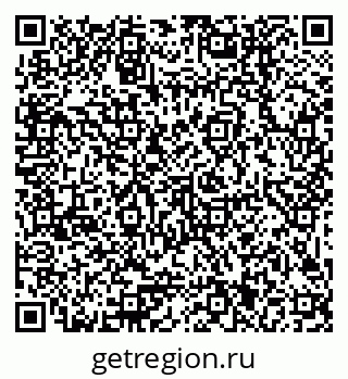 79379001633