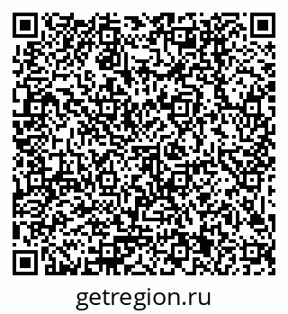 79379001634
