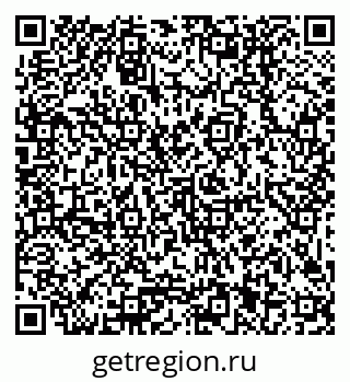 79379001639