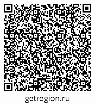 79379001640