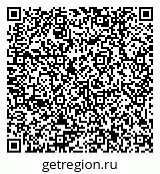 79379001645