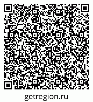 79379001647