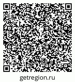 79379001649