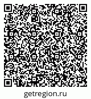 79379001653