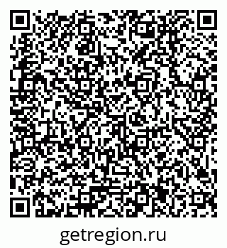 79379001655