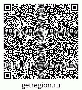 79379001657