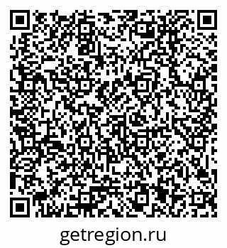 79379001658