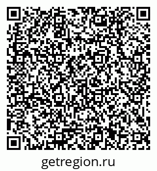 79379001659