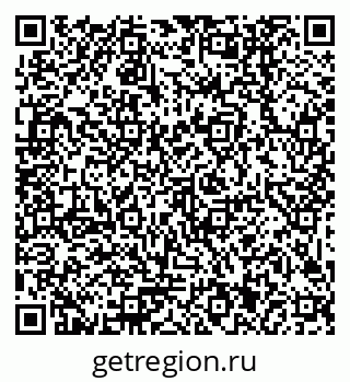 79379001662