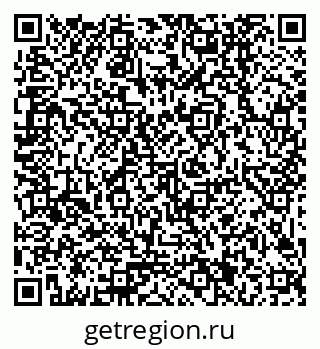 79379001667