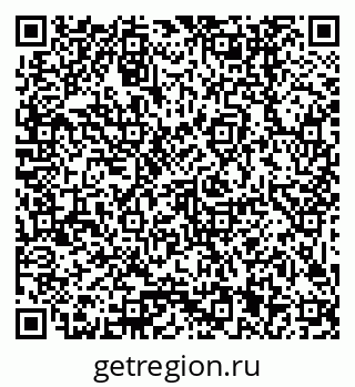 79379001668