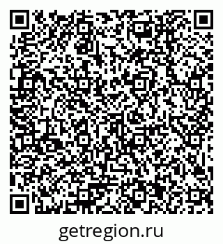 79379001674
