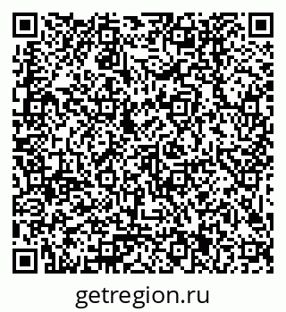 79379001675