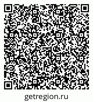 79379001681