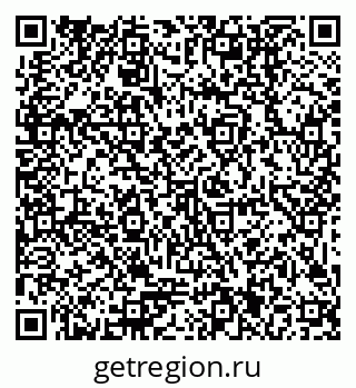 79379001683
