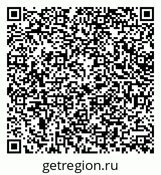 79379001685