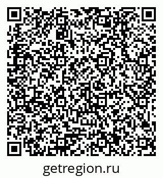 79379001687