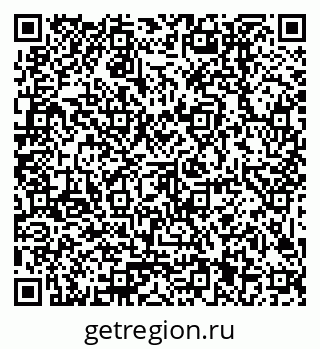 79379001689