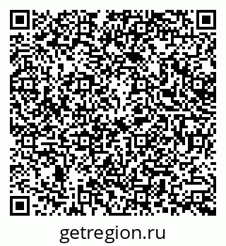 79379001690
