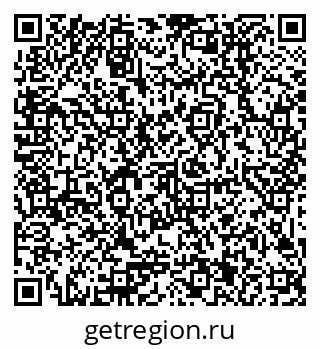 79379001694