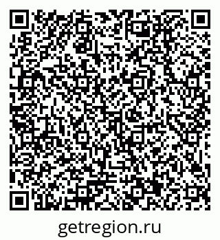 79379001696
