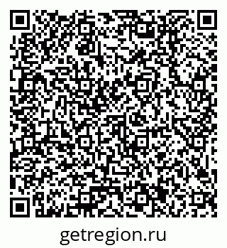 79379001697