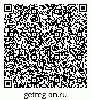 79379001699