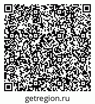 79379001705
