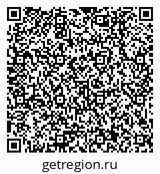 79379001706