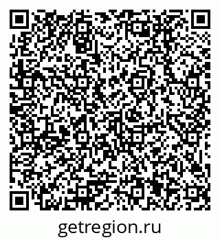 79379001708