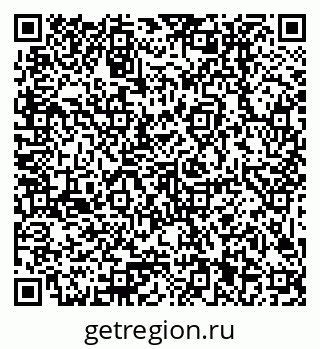 79379001709