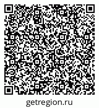 79379001710