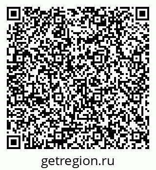 79379001713