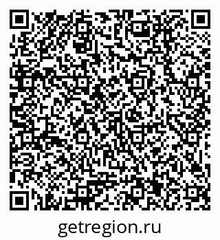 79379001714